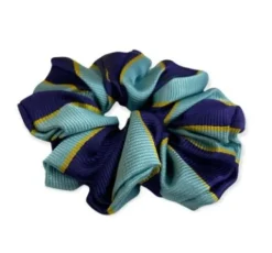 Equetech Hair Bands & Nets|Hair Bands & Nets<Pony Club Hair Scrunchie