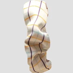 Equetech Hair Bands & Nets|Hair Bands & Nets<Pony Club Hair Scrunchie