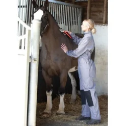 Equetech Riding & Yard Jackets|Jackets & Coats<Pro-Clip Coveralls