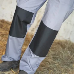 Equetech Riding & Yard Jackets|Jackets & Coats<Pro-Clip Coveralls