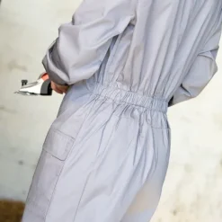 Equetech Riding & Yard Jackets|Jackets & Coats<Pro-Clip Coveralls