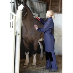 Equetech Riding & Yard Jackets|Jackets & Coats<Pro-Clip Coveralls