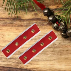 Equetech Bridle Parts<Sleigh Bridle Accessories