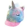 Equetech Riding Hat Accessories<Starlight Unicorn Hat Silk