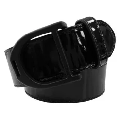 Equetech Belts|Belts<Stirrup Leather Belt