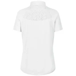 Equetech Show Shirts<Women's Parade Show-Time Shirt