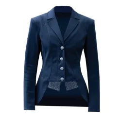 Equetech Competition Jackets<Women's Premiere Competition Jacket