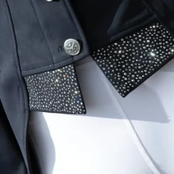 Equetech Competition Jackets<Women's Premiere Competition Jacket