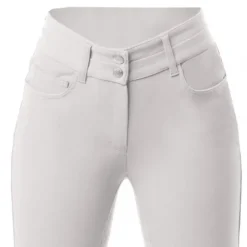 Equetech Jodhpurs, Breeches & Leggings<Women's Shaper Breeches