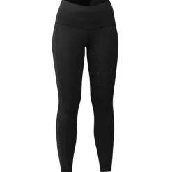 Equetech Jodhpurs, Breeches & Leggings<Women's Signature Luxe Riding Tights