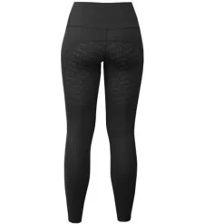 Equetech Jodhpurs, Breeches & Leggings<Women's Signature Luxe Riding Tights