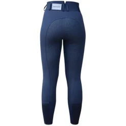 Equetech Jodhpurs, Breeches & Leggings<Women's Ultimo Grip Breeches