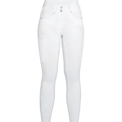 Equetech Jodhpurs, Breeches & Leggings<Women's Ultimo Grip Breeches