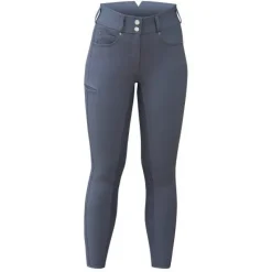 Equetech Jodhpurs, Breeches & Leggings<Women's Ultimo Grip Breeches