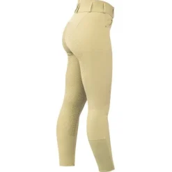 Equetech Jodhpurs, Breeches & Leggings<Women's Ultimo Show Breeches