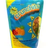 Trilanco Treats<Equilibrium Crunchits Limited Edition Tropical Treats