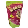 Trilanco Treats<Equilibrium Crunchits Treats Fruit Fusion