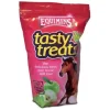 Trilanco Treats<Equimins Tasty Treat Apple & Mint 1kg bag