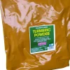 Country Ways Supplements<Equimins Turmeric powder with Black Pepper 1kg