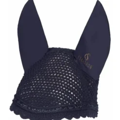 Eskadron Fly Repellents<Classic Jewel Fly Hood SS24