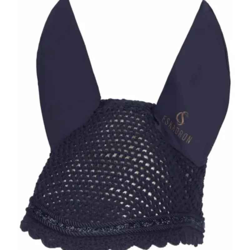 Eskadron Fly Repellents<Classic Jewel Fly Hood SS24