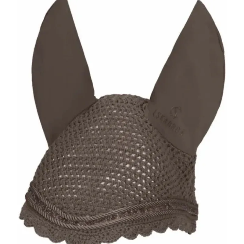 Eskadron Fly Repellents<Classic Jewel Fly Hood SS24