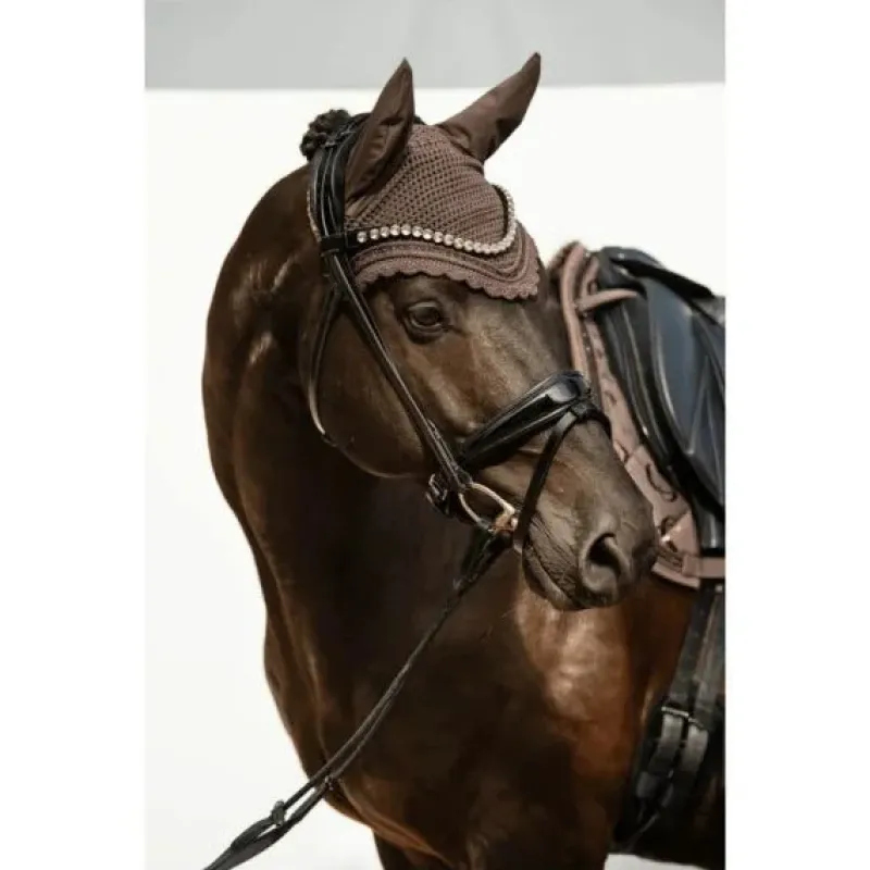 Eskadron Fly Repellents<Classic Jewel Fly Hood SS24