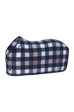 Eskadron Travel Rugs|Stable Rugs<Classic Sweat Rug SS24