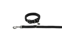 Eskadron Collars And Leads<Essence Dog Set - Lead and Collar