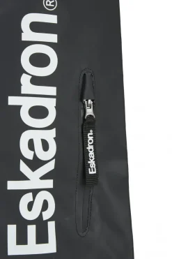 Eskadron Bags & Wallets<Fanatics AW19 Backpack