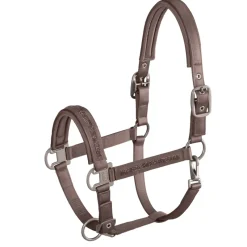 Eskadron Head Collars<Mattgloss Jewel Doublepin Headcollar SS24