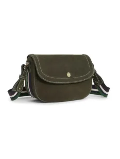 Fairfax u0026 Favor Bags & Purses|Bags & Purses<Fairfax & Favor Boston Bag AW24