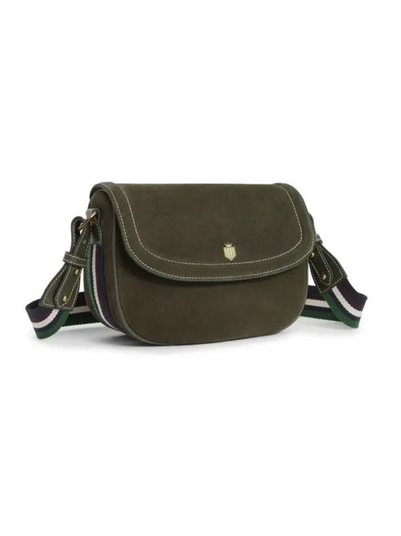 Fairfax u0026 Favor Bags & Purses|Bags & Purses<Fairfax & Favor Boston Bag AW24