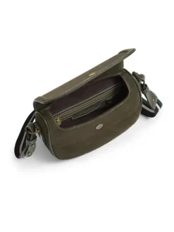 Fairfax u0026 Favor Bags & Purses|Bags & Purses<Fairfax & Favor Boston Bag AW24