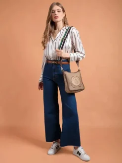 Fairfax u0026 Favor Women's Shoes<Fairfax & Favor Boston Trainers