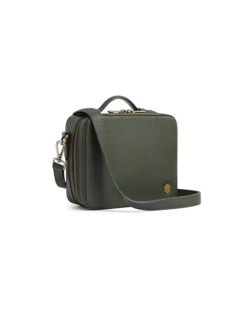 Fairfax u0026 Favor Bags & Purses|Bags & Purses<Fairfax & Favor Buckingham Bag AW24