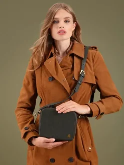 Fairfax u0026 Favor Bags & Purses|Bags & Purses<Fairfax & Favor Buckingham Bag AW24