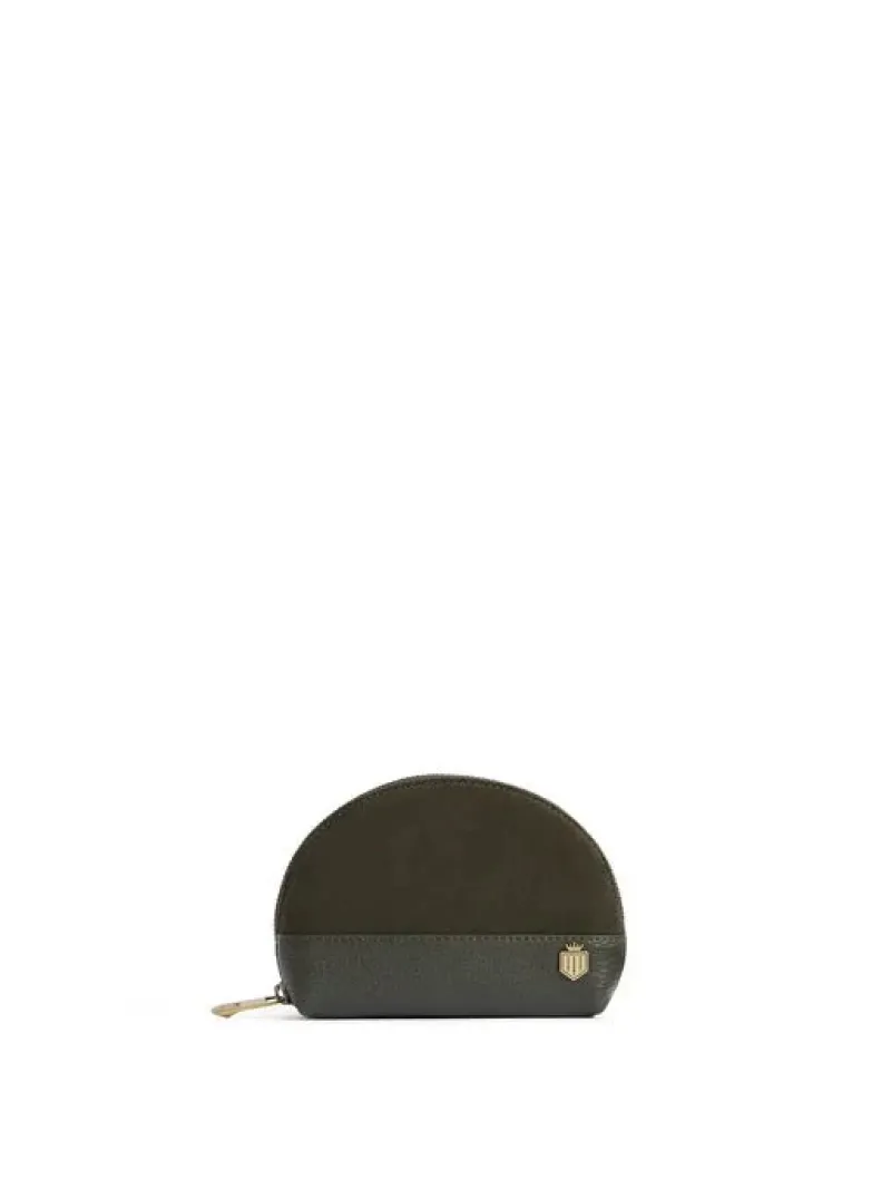 Fairfax u0026 Favor Bags & Purses|Bags & Purses<Fairfax & Favor Chiltern Coin Purse AW24
