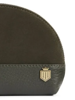 Fairfax u0026 Favor Bags & Purses|Bags & Purses<Fairfax & Favor Chiltern Coin Purse AW24