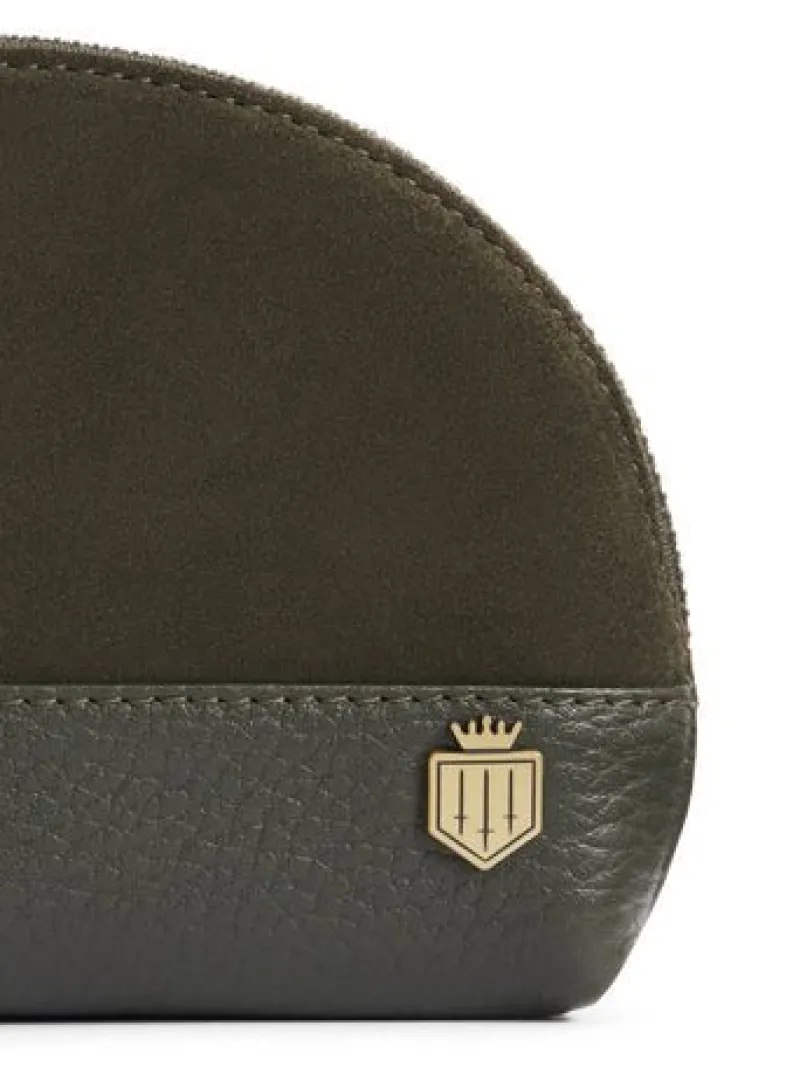 Fairfax u0026 Favor Bags & Purses|Bags & Purses<Fairfax & Favor Chiltern Coin Purse AW24