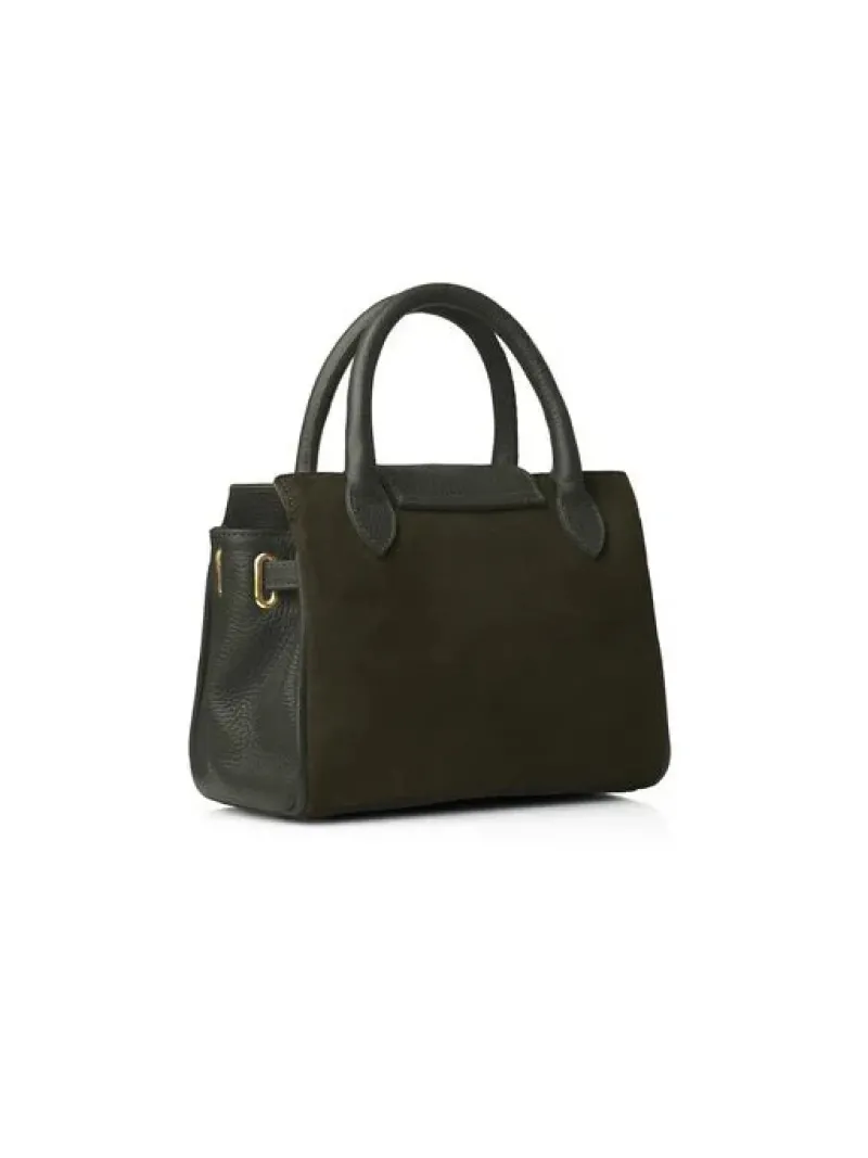Fairfax u0026 Favor Bags & Purses|Bags & Purses<Fairfax & Favor Mini Windsor AW24