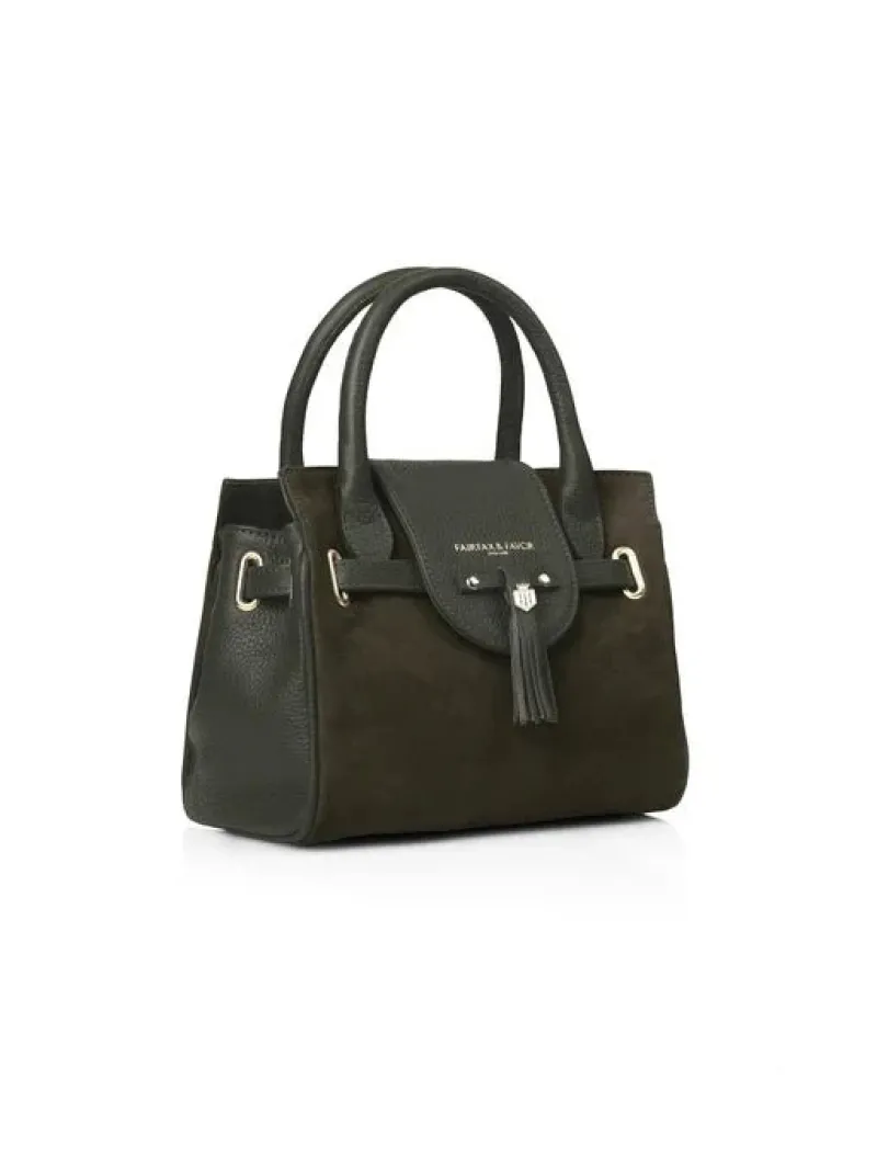 Fairfax u0026 Favor Bags & Purses|Bags & Purses<Fairfax & Favor Mini Windsor AW24