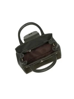 Fairfax u0026 Favor Bags & Purses|Bags & Purses<Fairfax & Favor Mini Windsor AW24