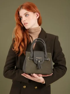 Fairfax u0026 Favor Bags & Purses|Bags & Purses<Fairfax & Favor Mini Windsor AW24