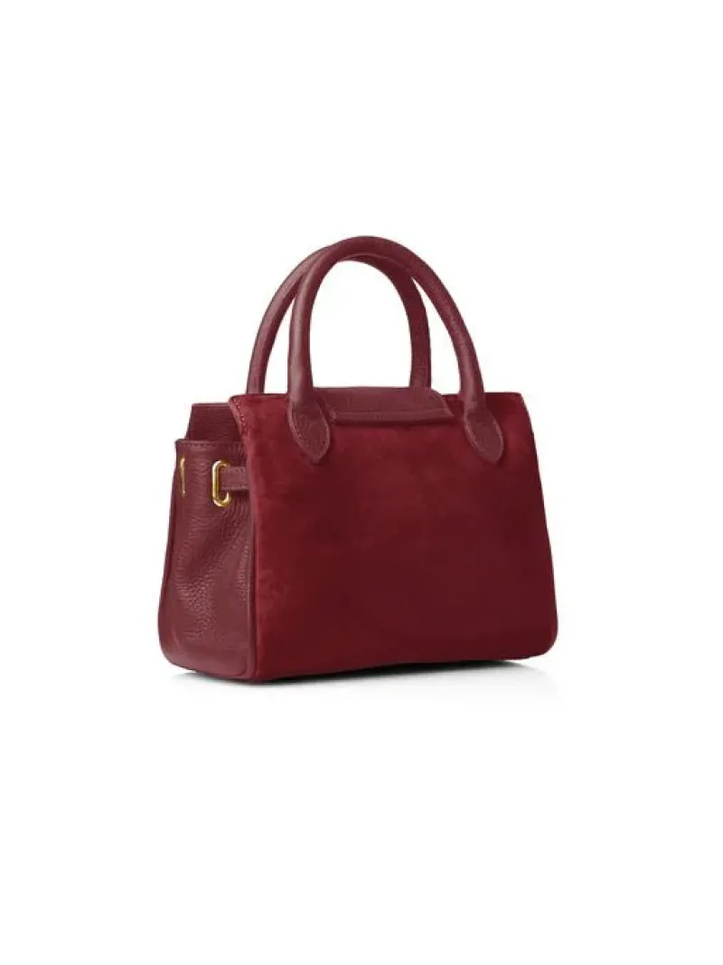 Fairfax u0026 Favor Bags & Purses|Bags & Purses<Fairfax & Favor Mini Windsor AW24