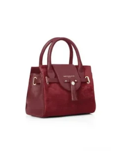 Fairfax u0026 Favor Bags & Purses|Bags & Purses<Fairfax & Favor Mini Windsor AW24