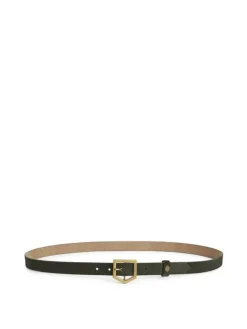 Fairfax u0026 Favor Belts|Belts<Fairfax & Favor Sennowe Belt AW24