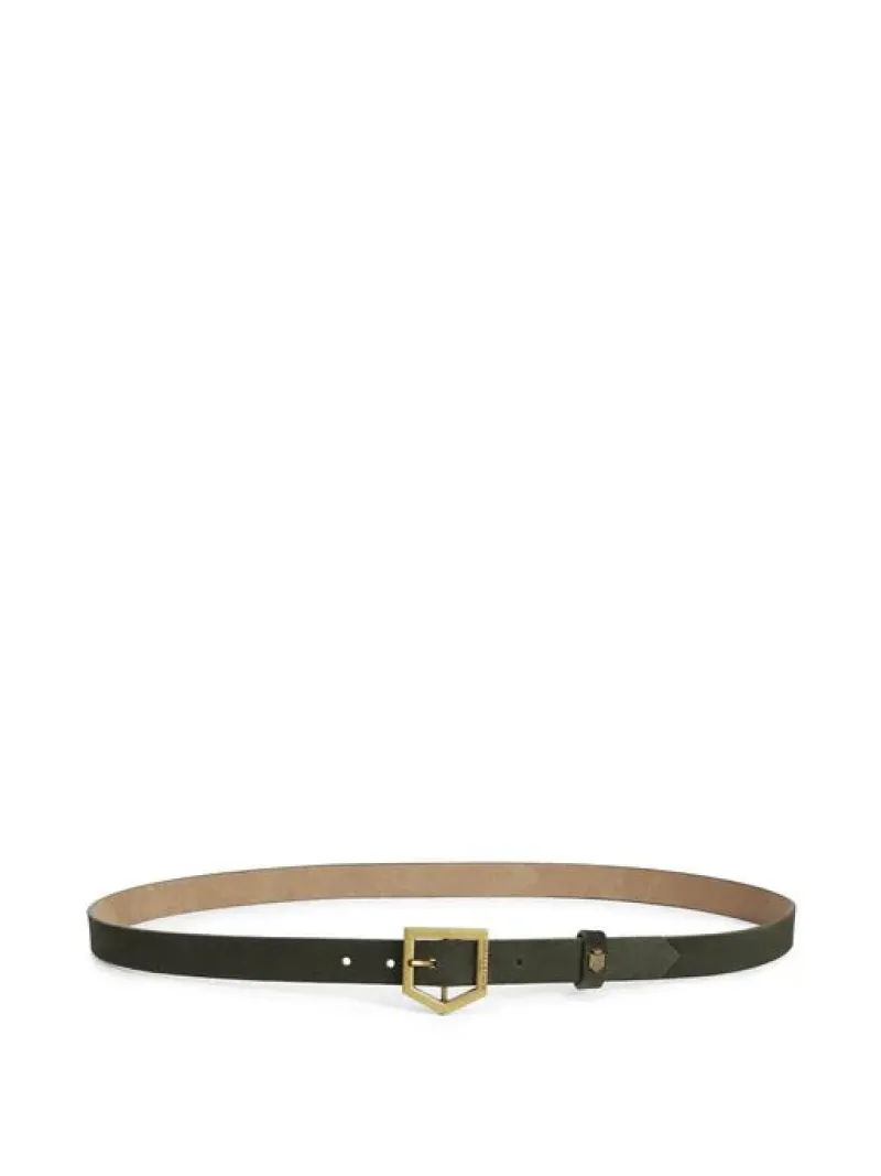 Fairfax u0026 Favor Belts|Belts<Fairfax & Favor Sennowe Belt AW24