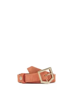Fairfax u0026 Favor Belts|Belts<Fairfax & Favor Sennowe Belt SS24
