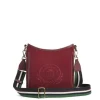 Fairfax u0026 Favor Bags & Wallets|Bags & Purses<Fairfax and Favor Richmond Messenger Bag AW24
